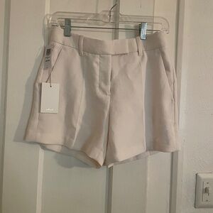 Aritzia shorts